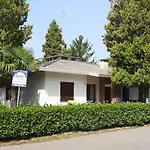 Appartement Gabriella *