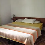 Appartement Gabriella *