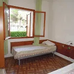 Appartement Gabriella