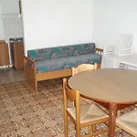 Appartement Gabriella Bibione