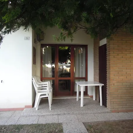 Gabriella Appartement