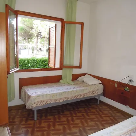 Appartement Gabriella