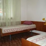 Gabriella Apartment *