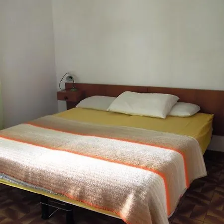 Appartement Gabriella *