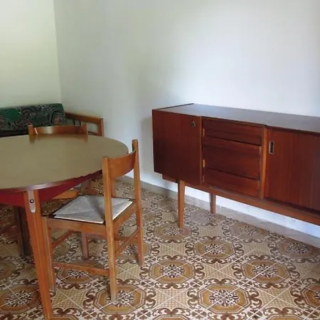 Appartement Gabriella Bibione