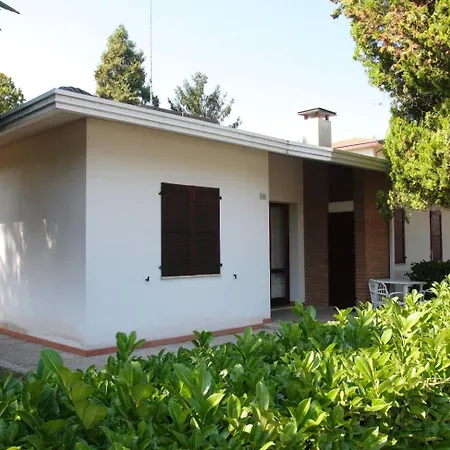 Gabriella * Бибионе