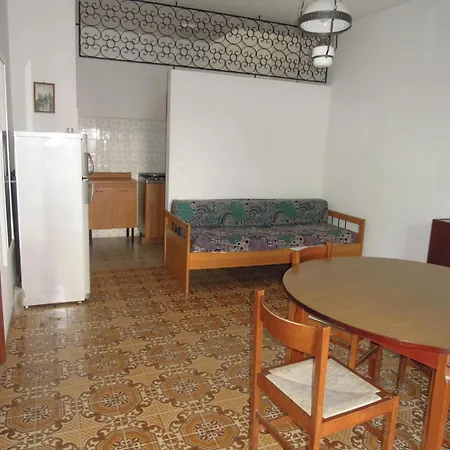 Gabriella Бибионе