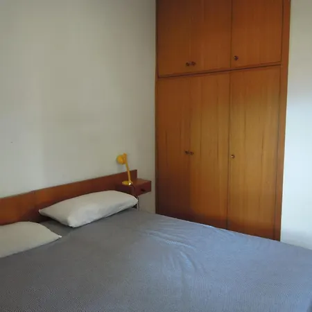 Gabriella * Бибионе