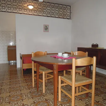 Gabriella * Бибионе