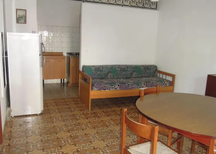 Gabriella Бибионе