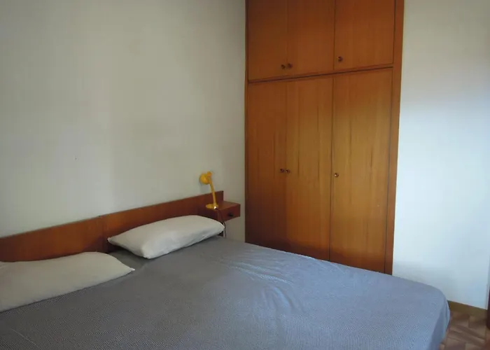 Gabriella * Бибионе