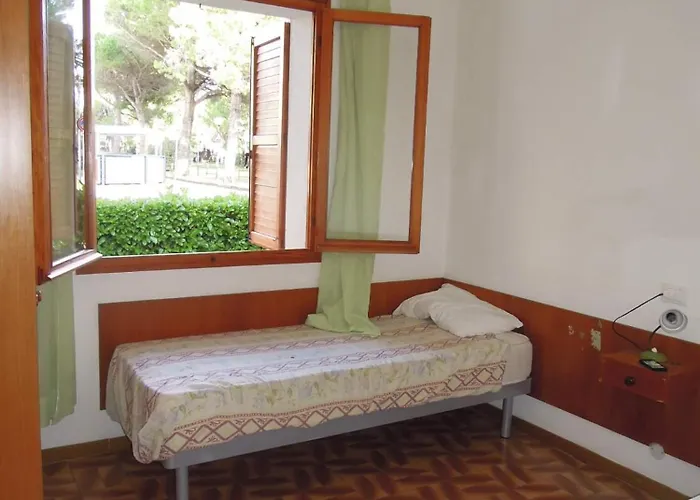 Appartement Gabriella