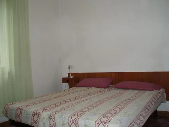 Gabriella Бибионе