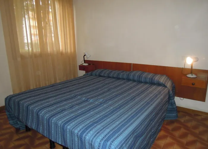 Gabriella Бибионе